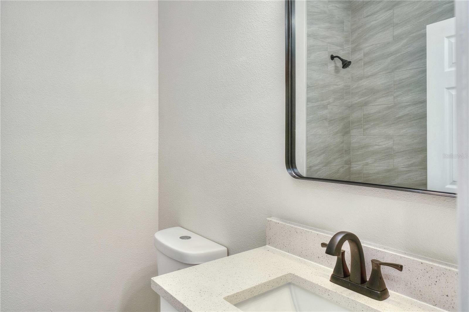 5574 FAIRLANE DR, NORTH PORT, FL, 34288