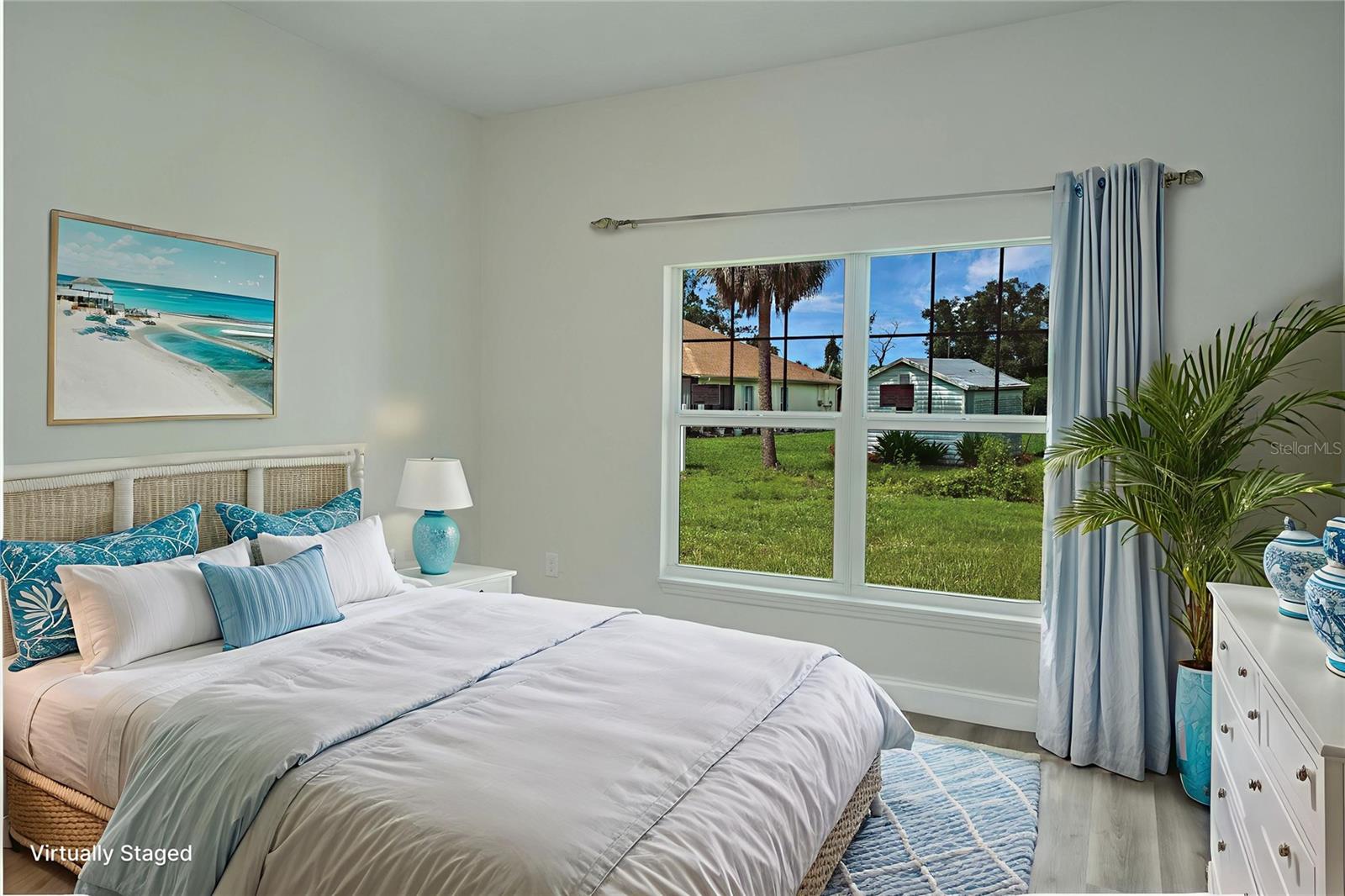 5574 FAIRLANE DR, NORTH PORT, FL, 34288