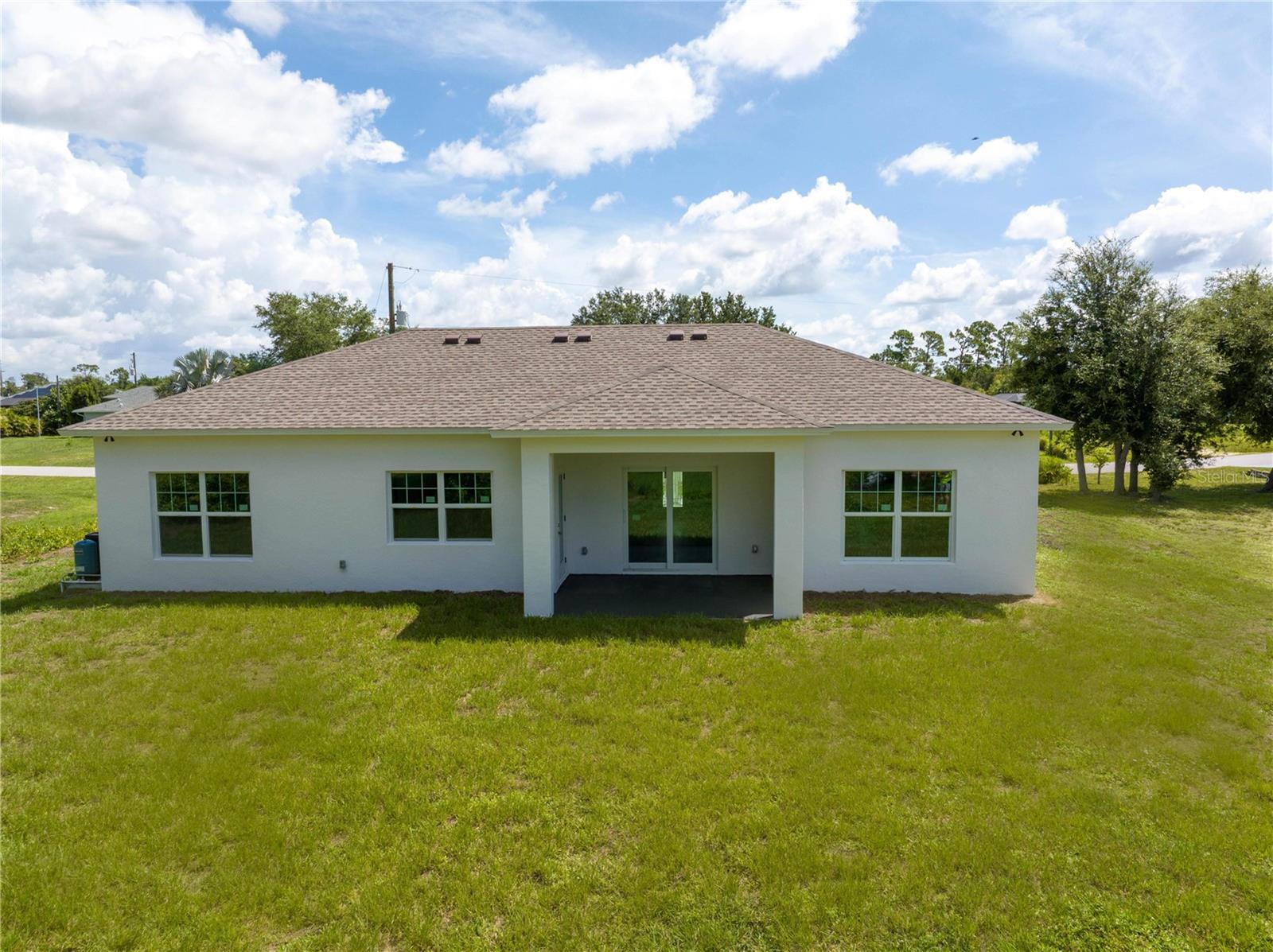 5574 FAIRLANE DR, NORTH PORT, FL, 34288