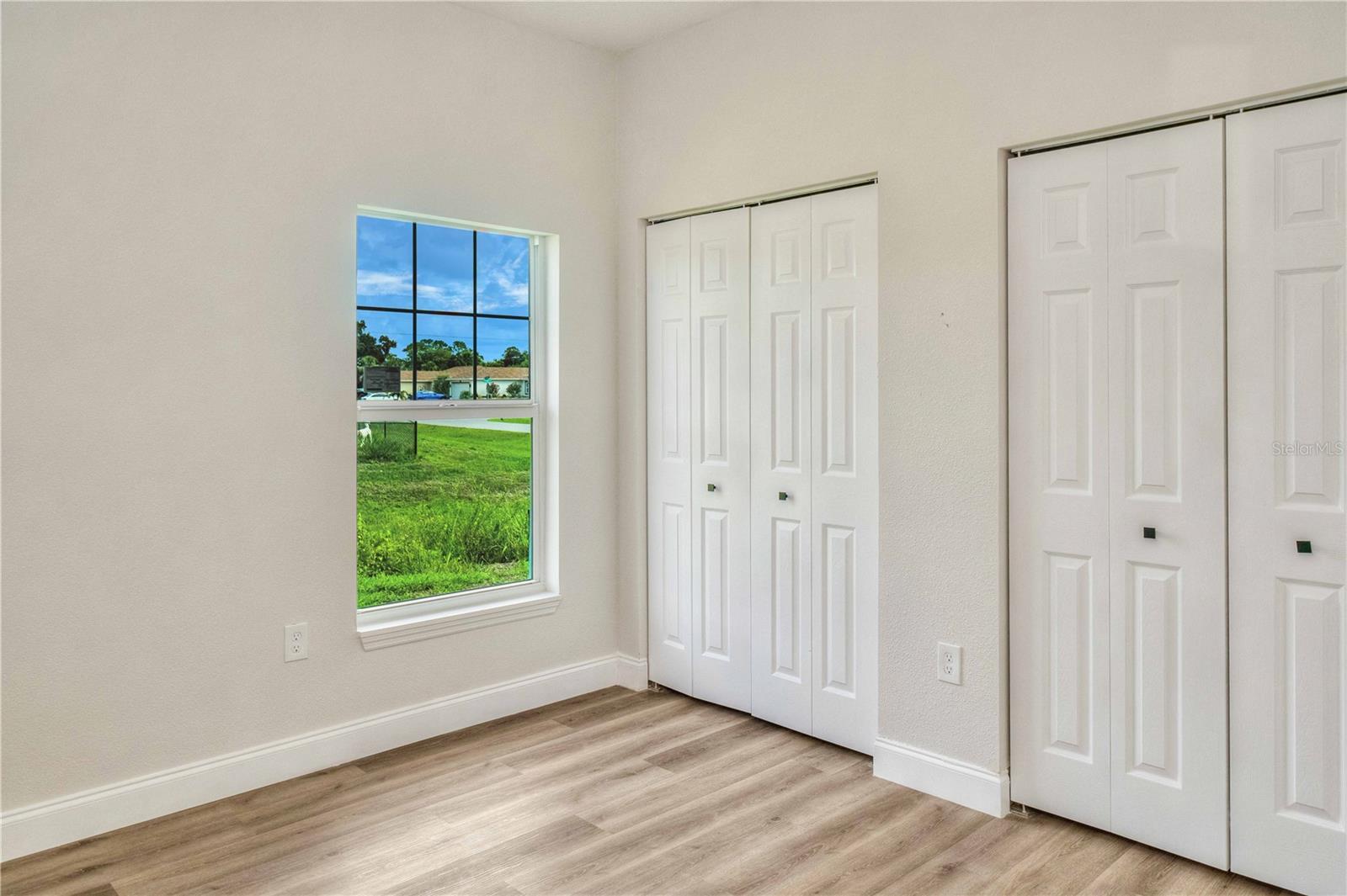 5574 FAIRLANE DR, NORTH PORT, FL, 34288