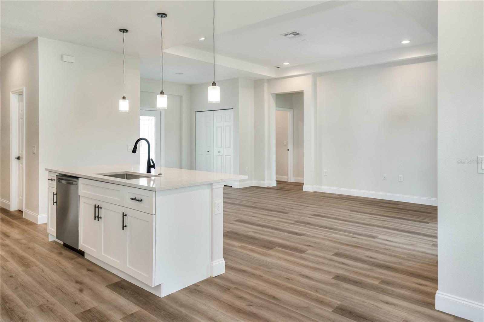 5574 FAIRLANE DR, NORTH PORT, FL, 34288