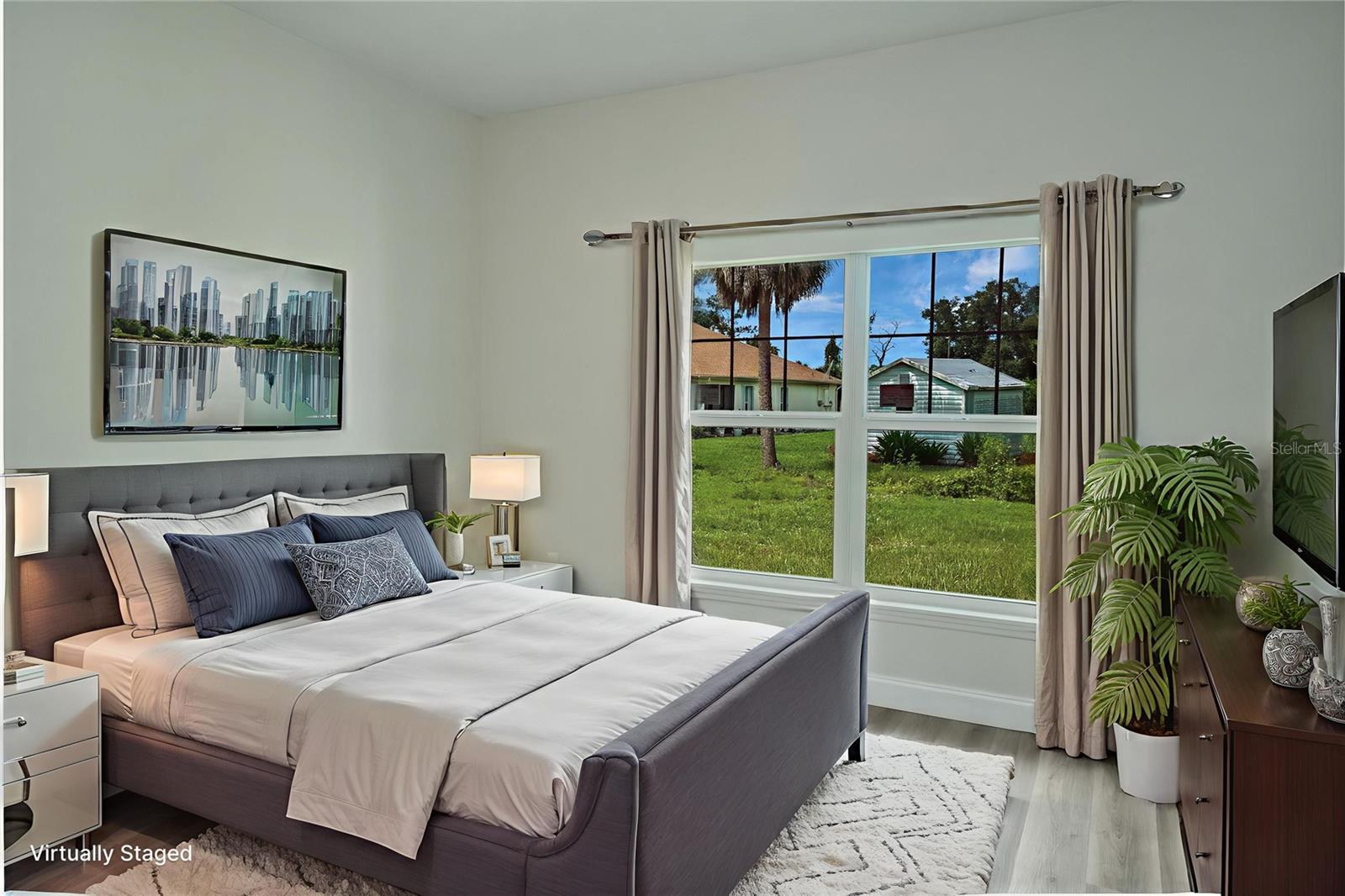 5574 FAIRLANE DR, NORTH PORT, FL, 34288