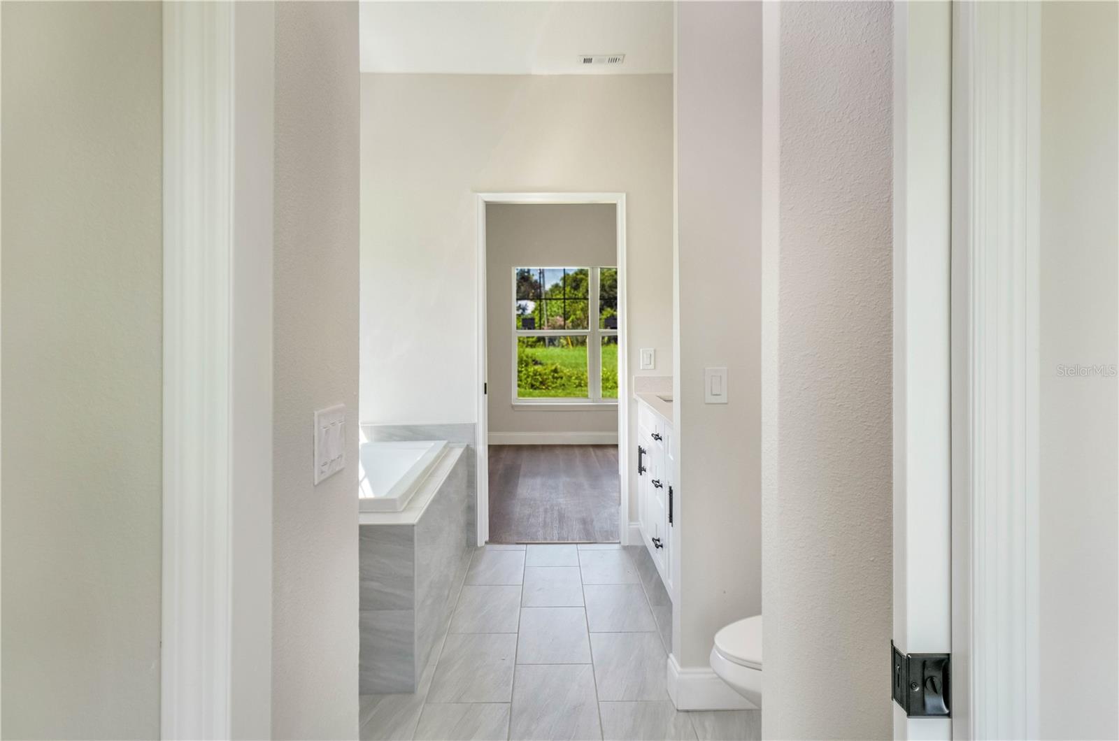 5574 FAIRLANE DR, NORTH PORT, FL, 34288