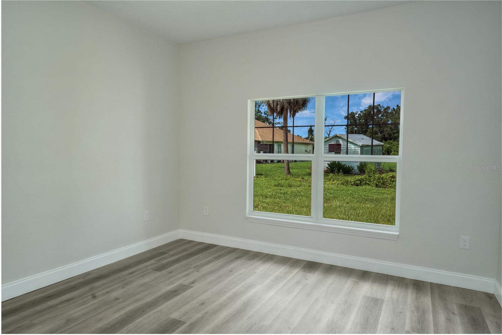 5574 FAIRLANE DR, NORTH PORT, FL, 34288