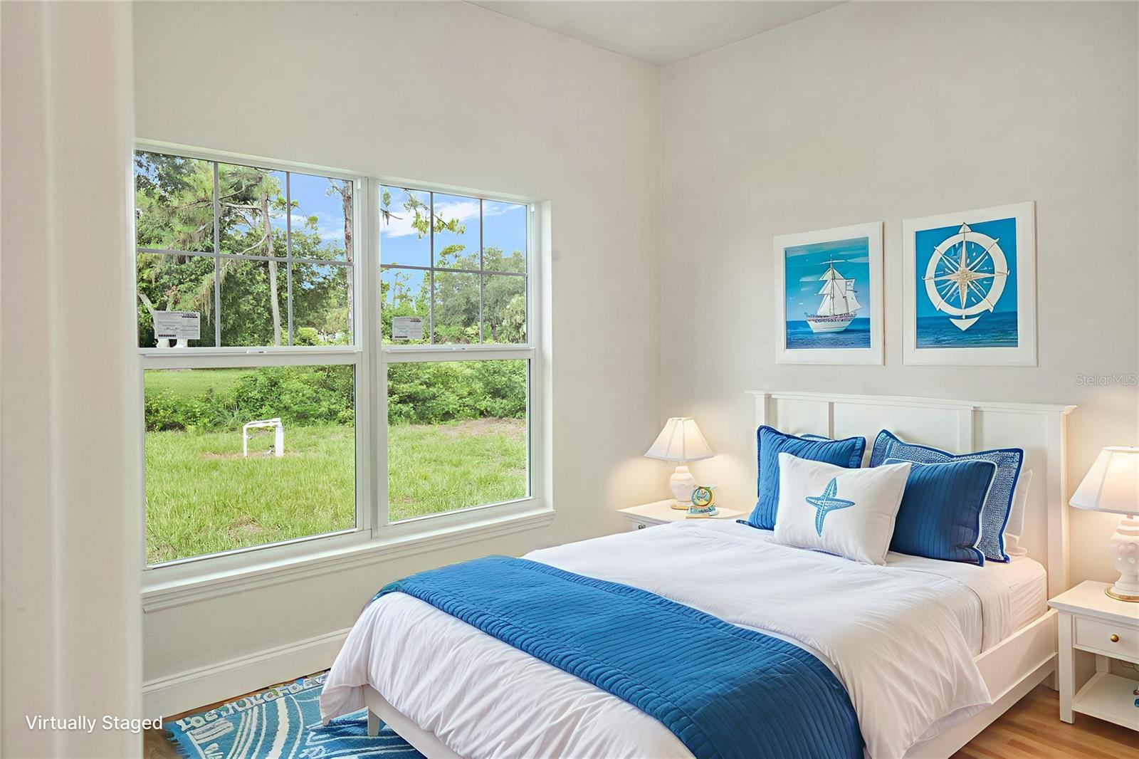 5574 FAIRLANE DR, NORTH PORT, FL, 34288