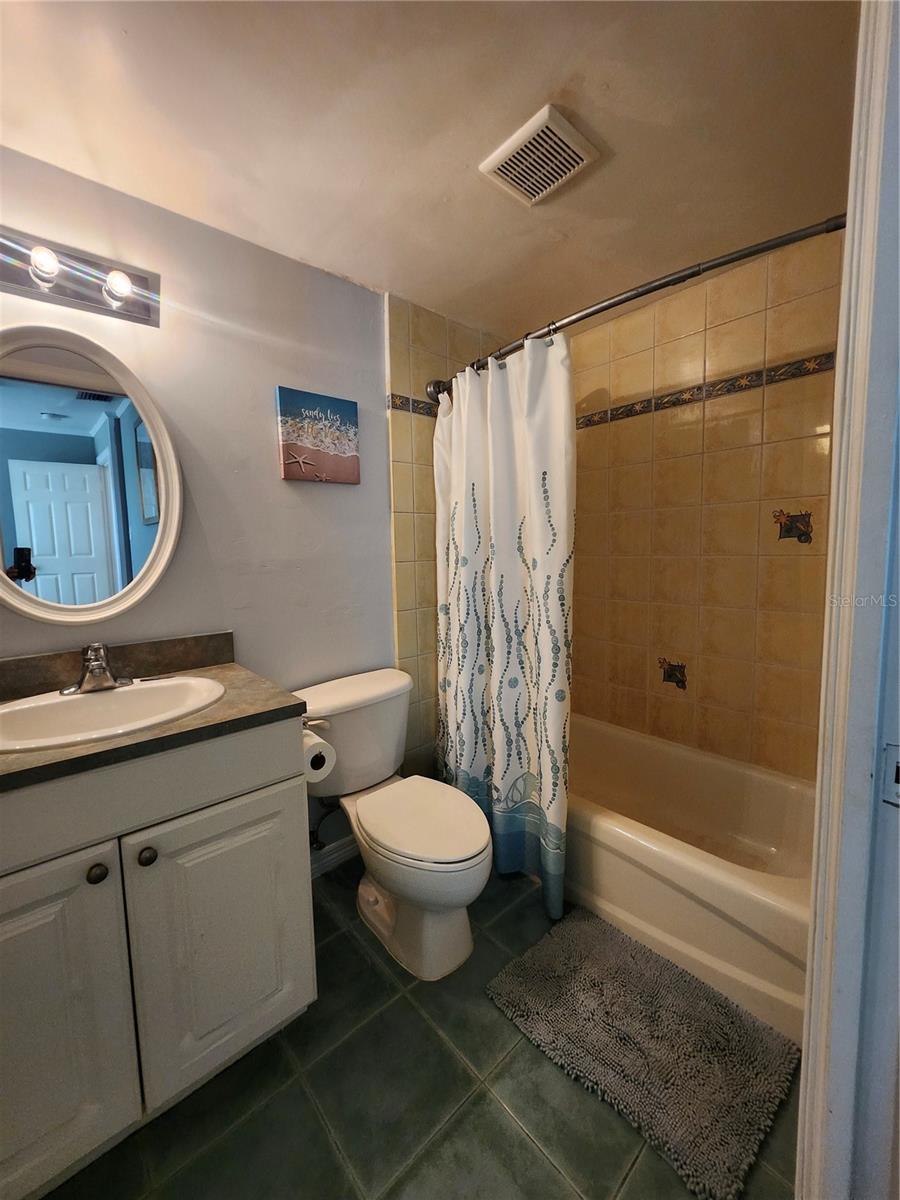 1925 OVERBROOK AVE, CLEARWATER, FL, 33755