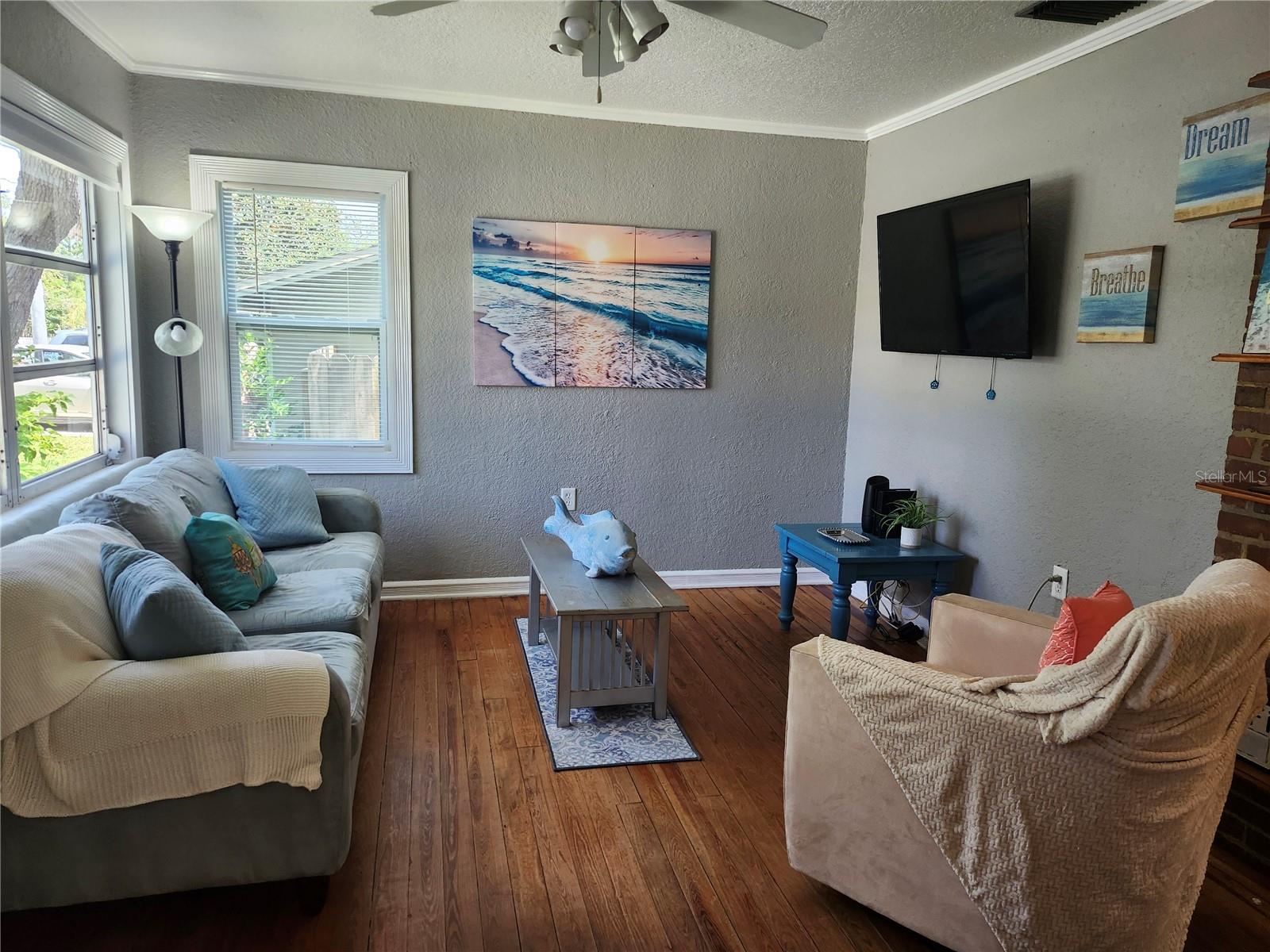 1925 OVERBROOK AVE, CLEARWATER, FL, 33755