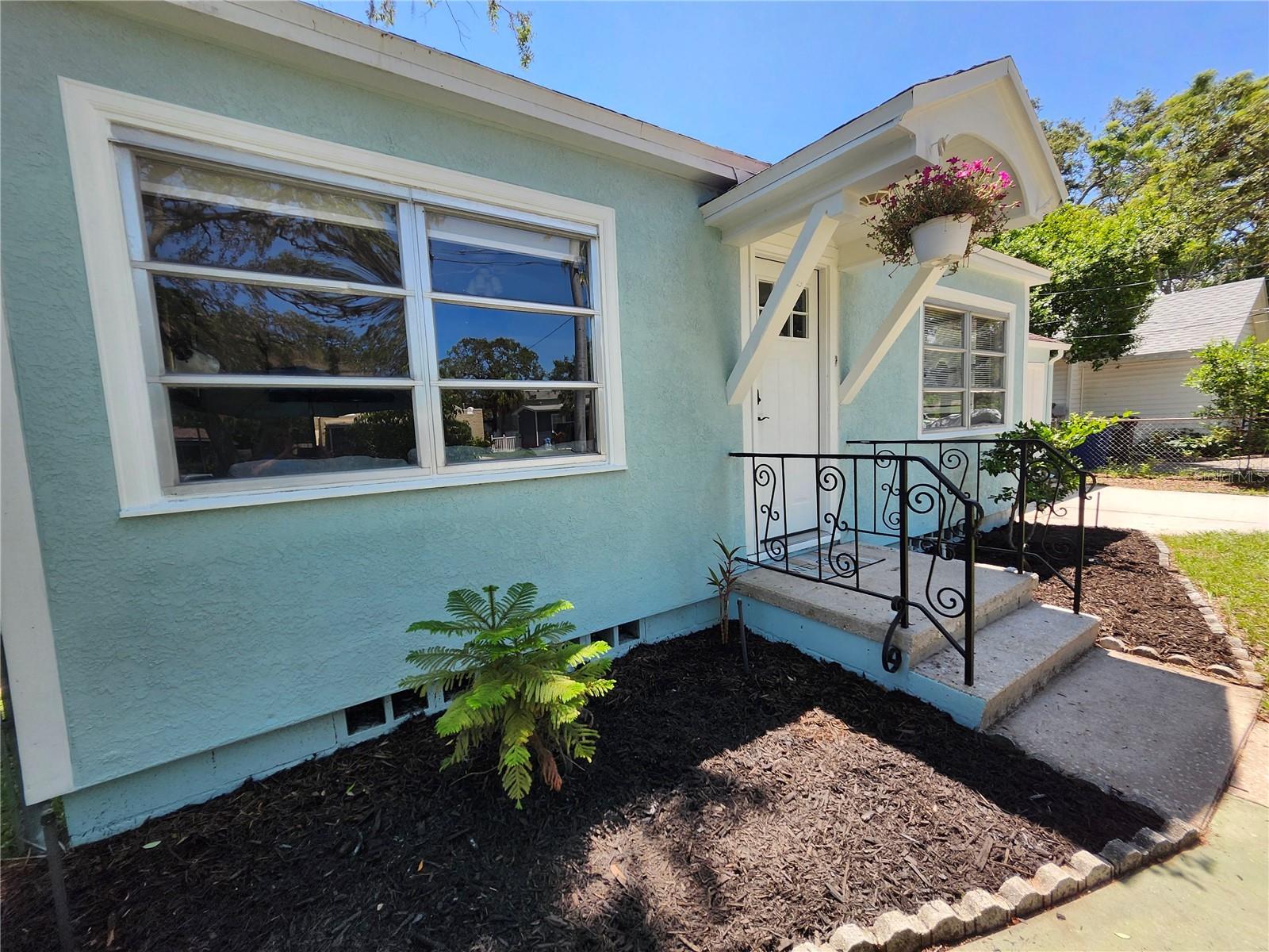 1925 OVERBROOK AVE, CLEARWATER, FL, 33755