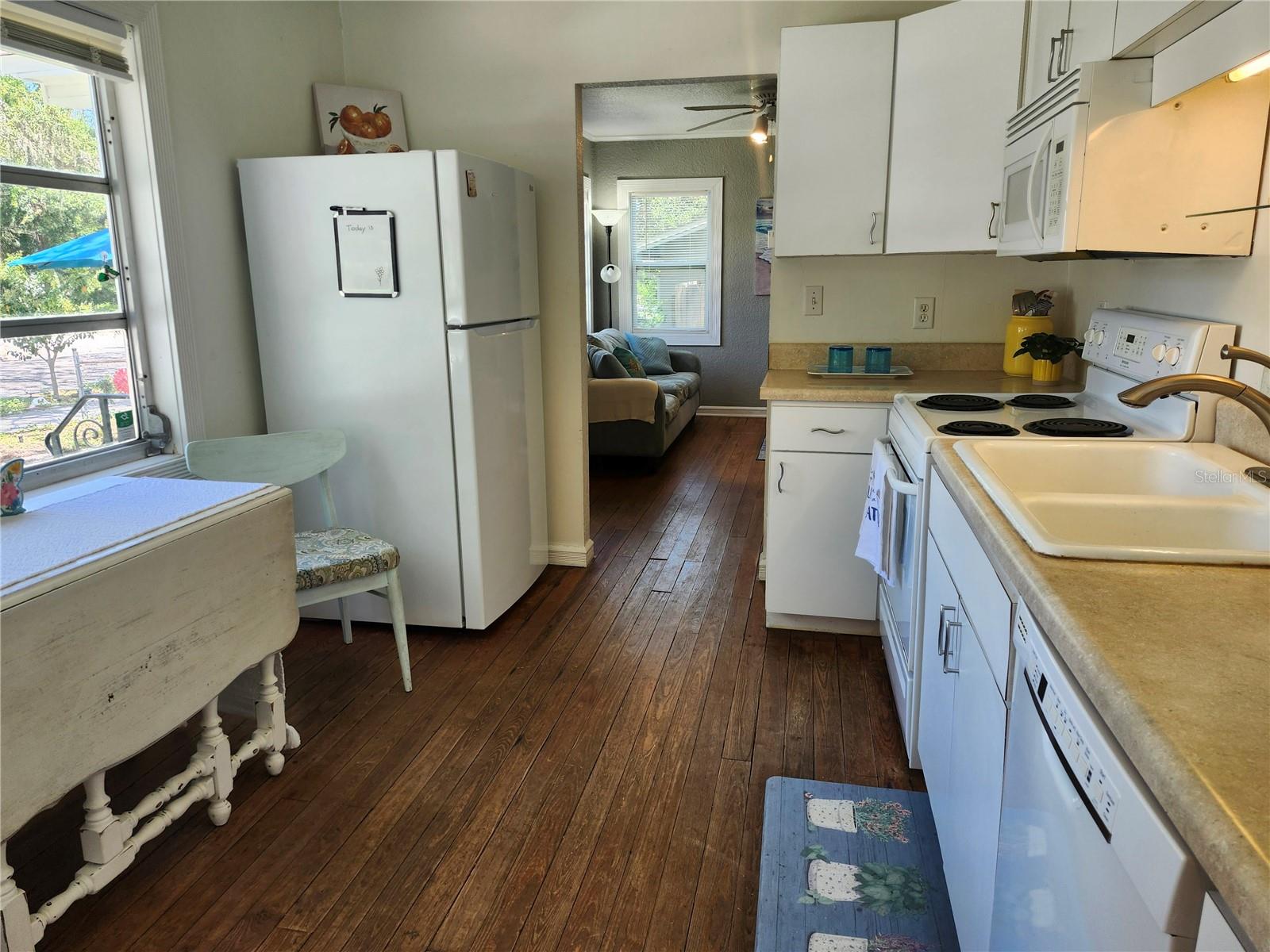 1925 OVERBROOK AVE, CLEARWATER, FL, 33755