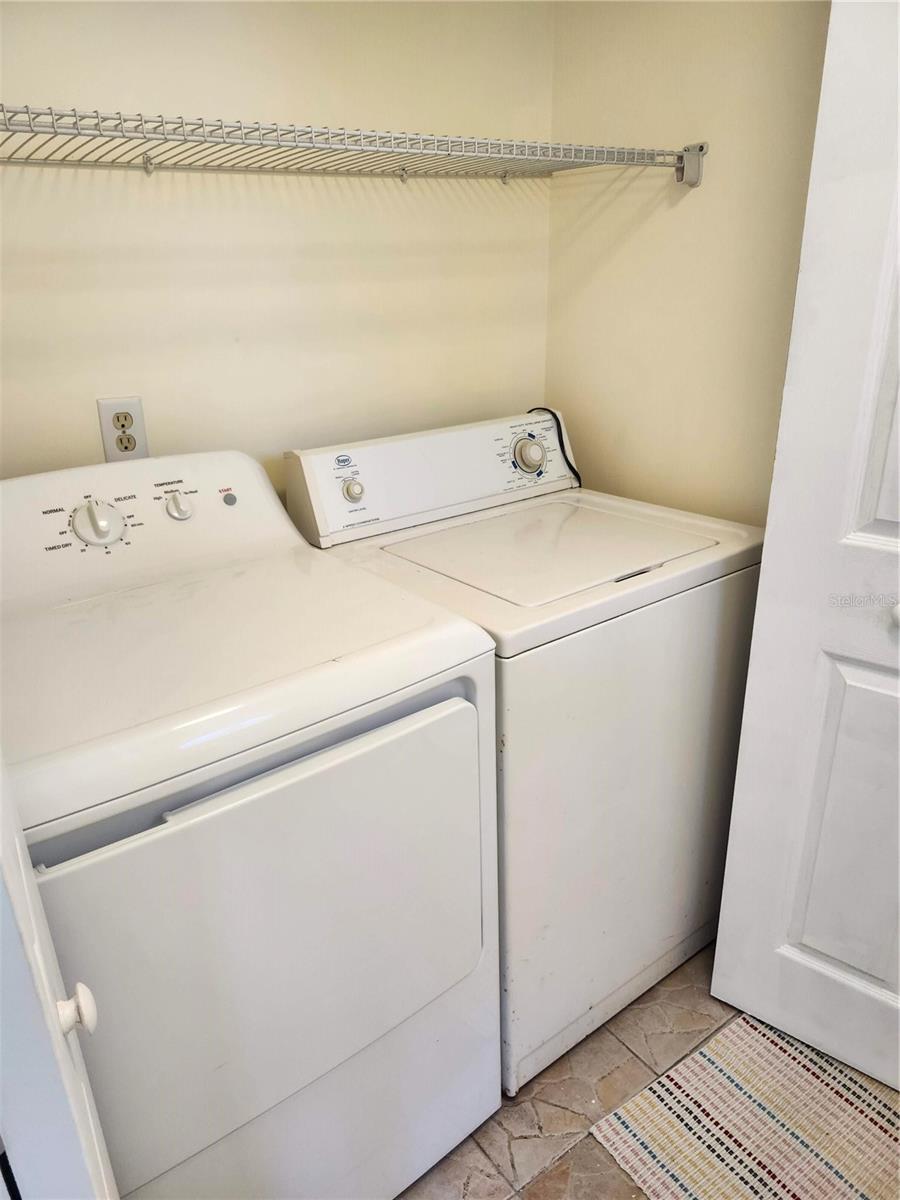 1925 OVERBROOK AVE, CLEARWATER, FL, 33755