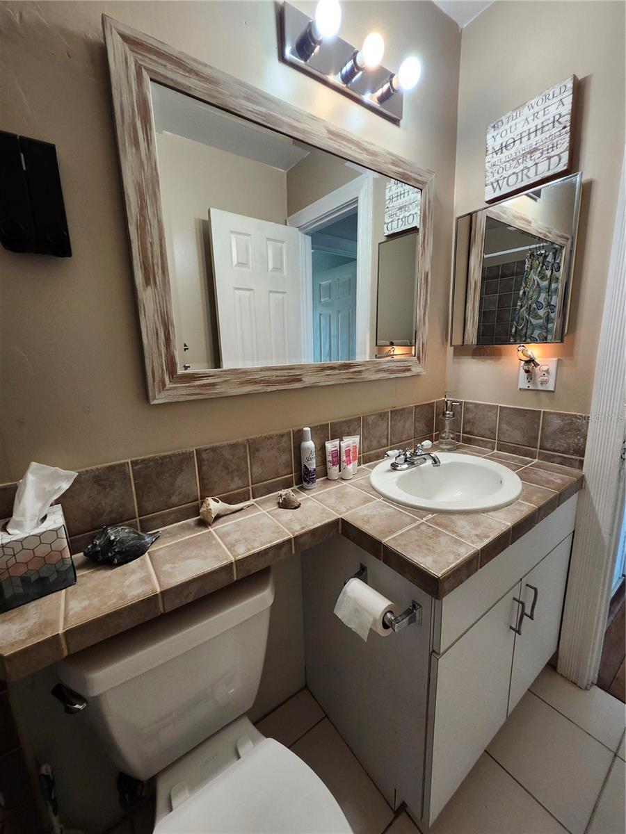 1925 OVERBROOK AVE, CLEARWATER, FL, 33755