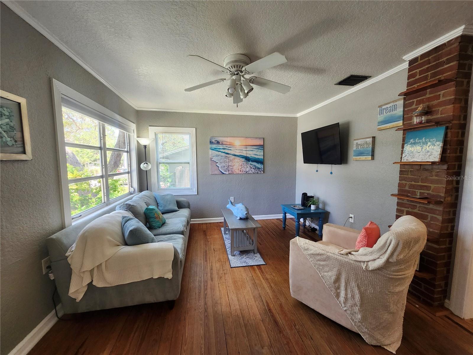 1925 OVERBROOK AVE, CLEARWATER, FL, 33755