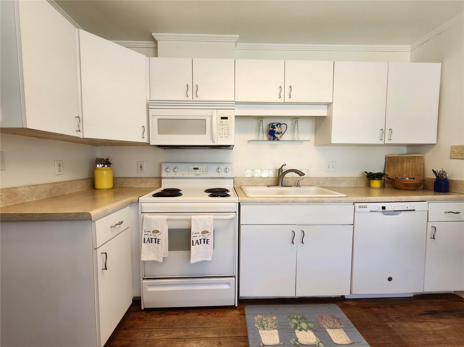 1925 OVERBROOK AVE, CLEARWATER, FL, 33755