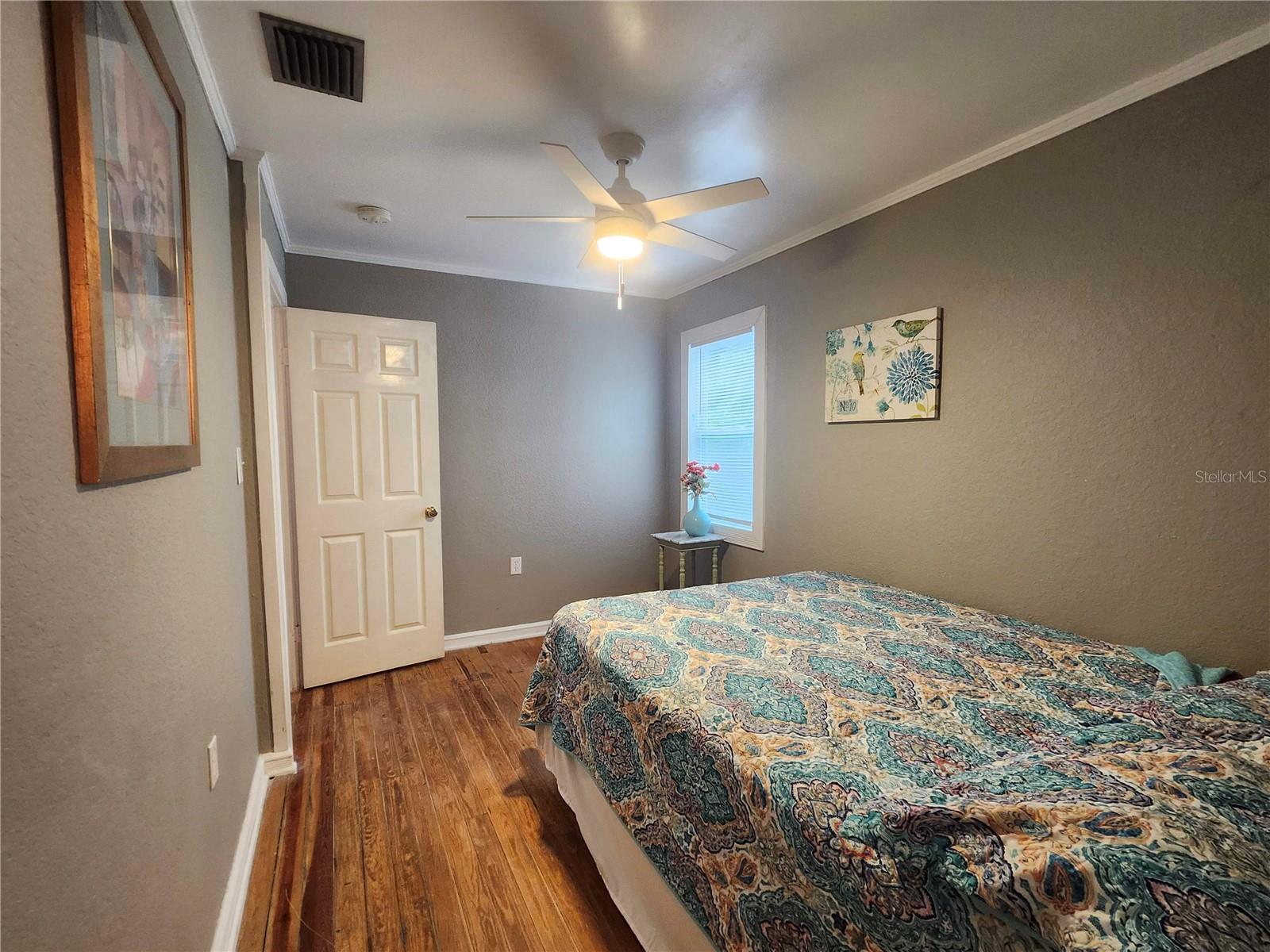 1925 OVERBROOK AVE, CLEARWATER, FL, 33755