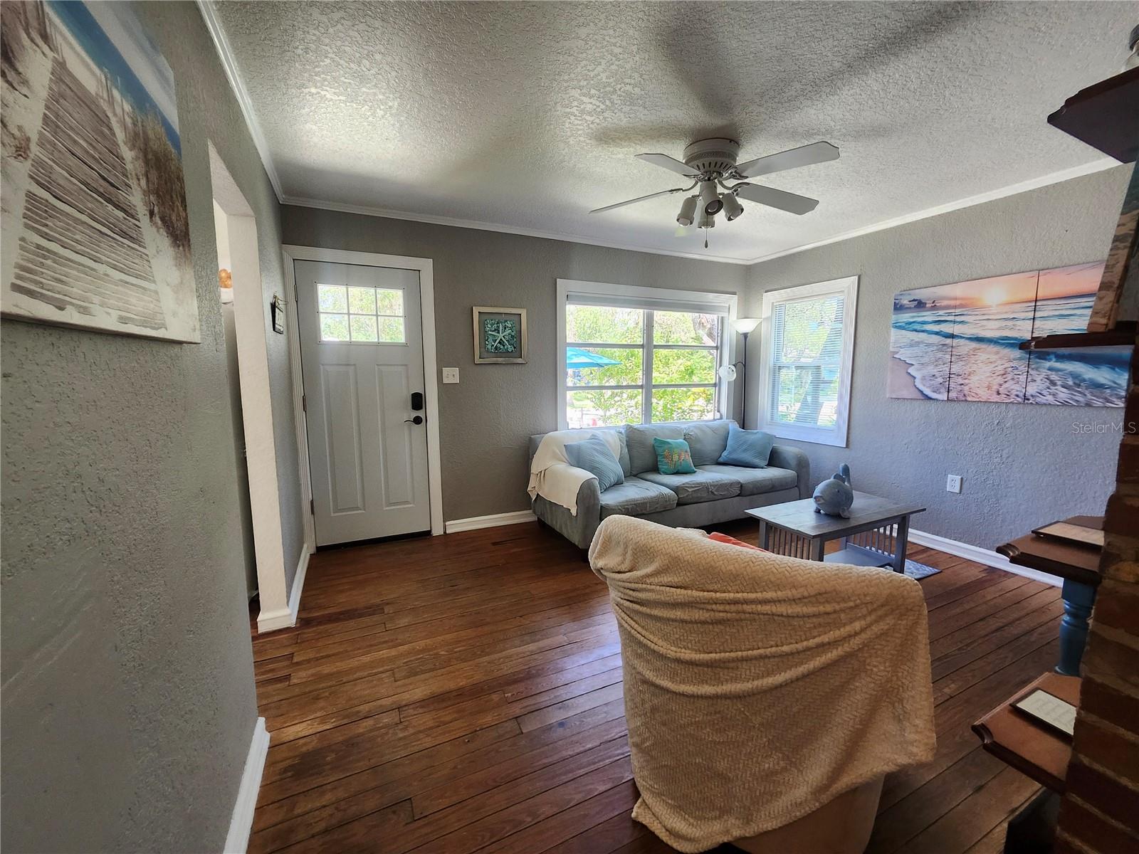 1925 OVERBROOK AVE, CLEARWATER, FL, 33755