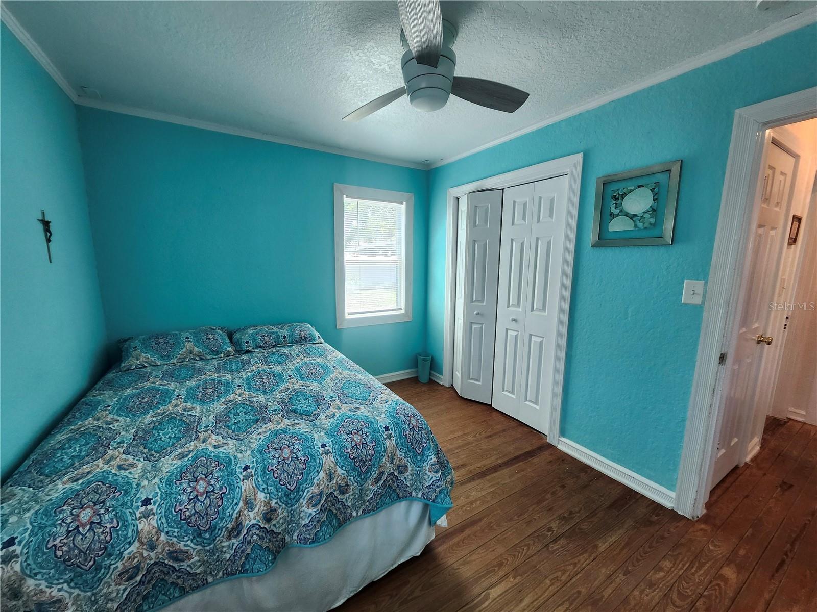 1925 OVERBROOK AVE, CLEARWATER, FL, 33755