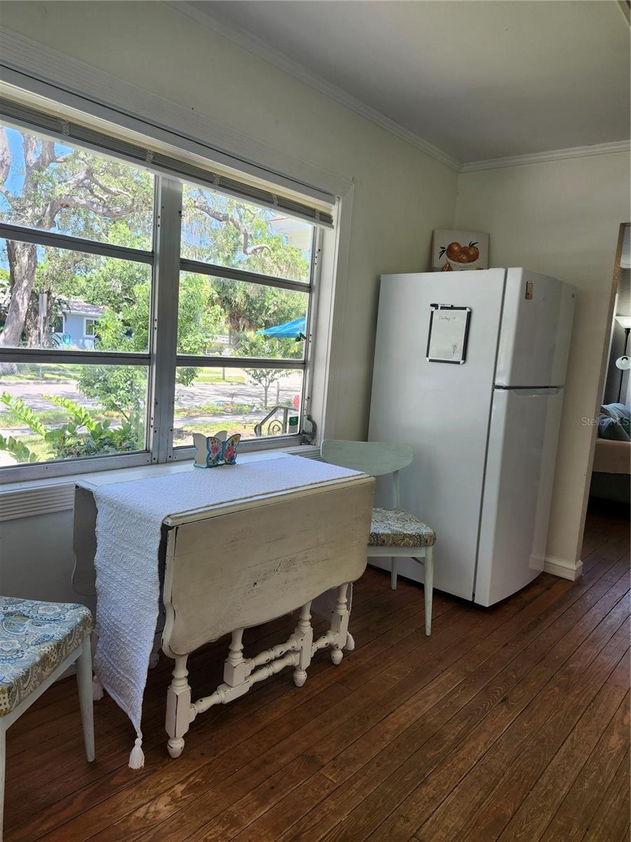 1925 OVERBROOK AVE, CLEARWATER, FL, 33755