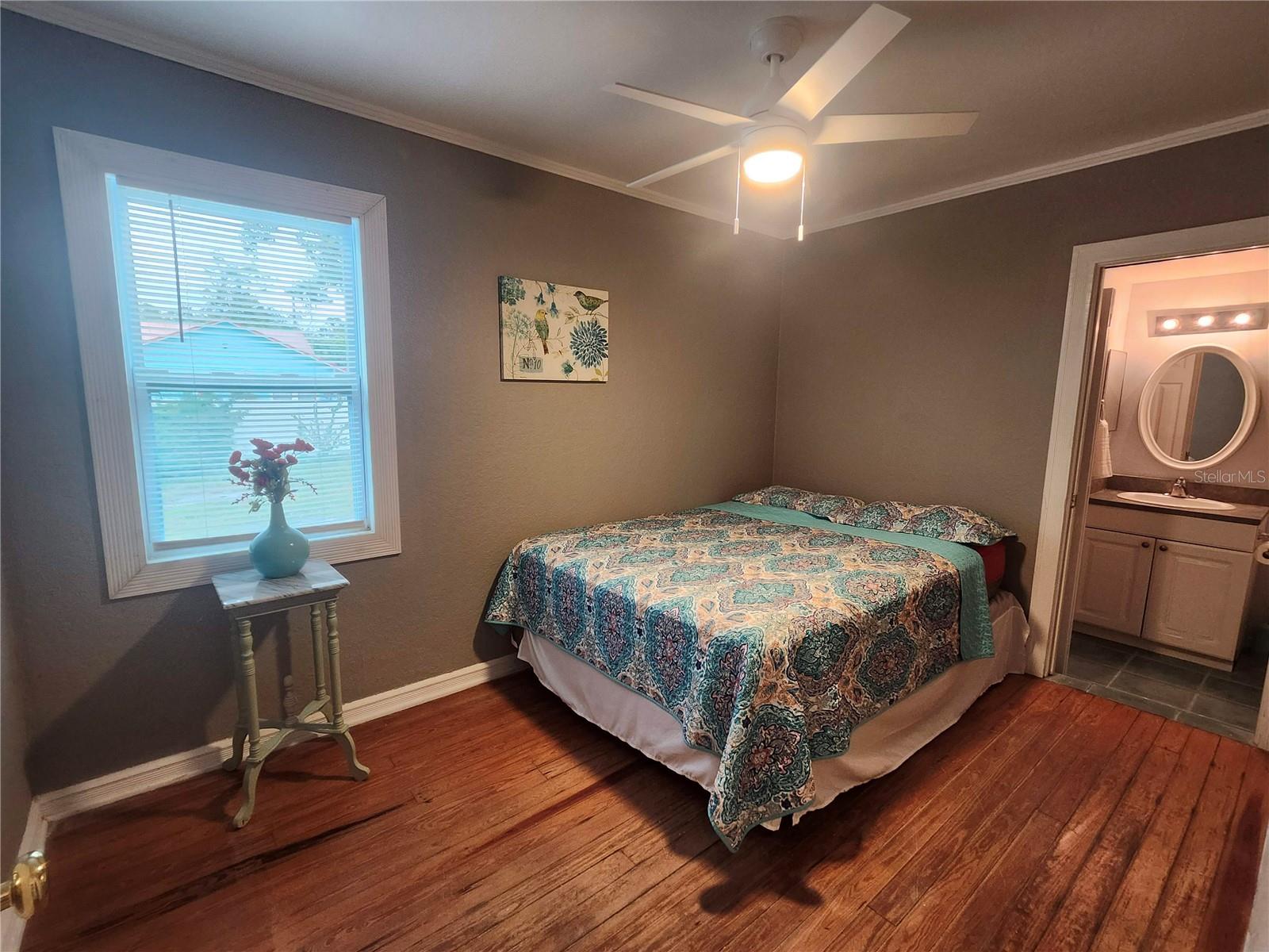 1925 OVERBROOK AVE, CLEARWATER, FL, 33755