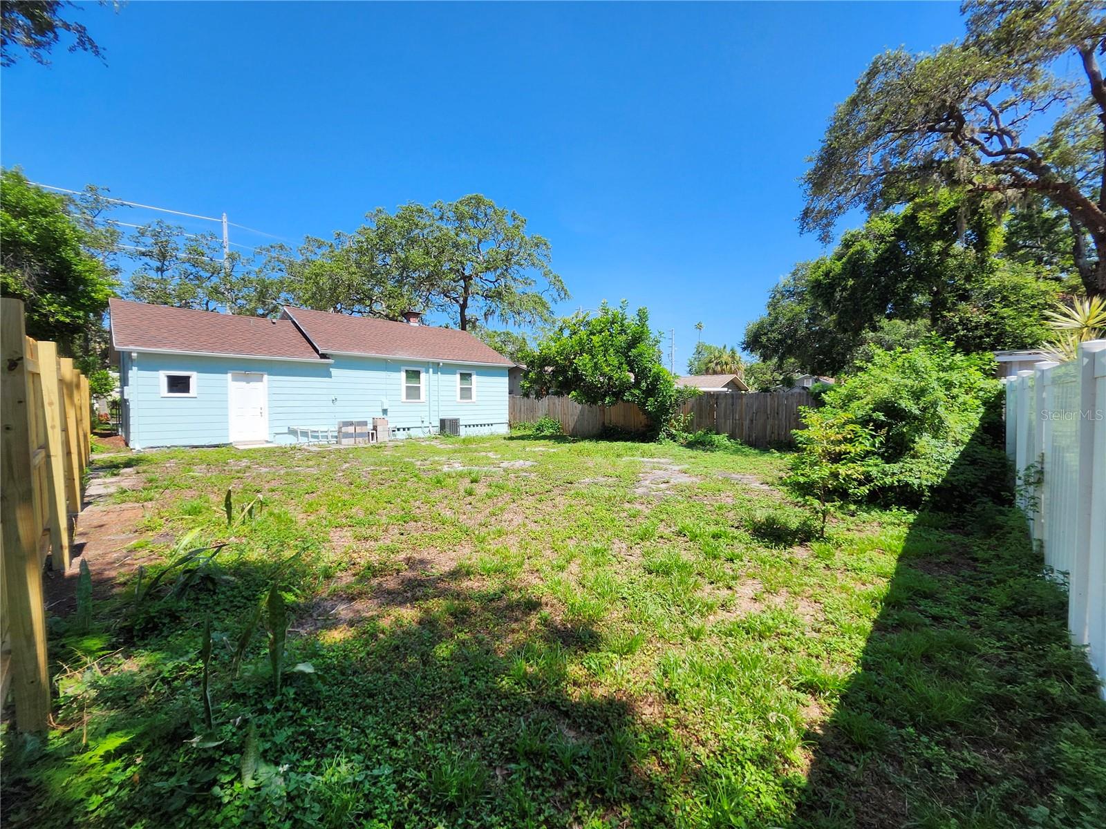 1925 OVERBROOK AVE, CLEARWATER, FL, 33755