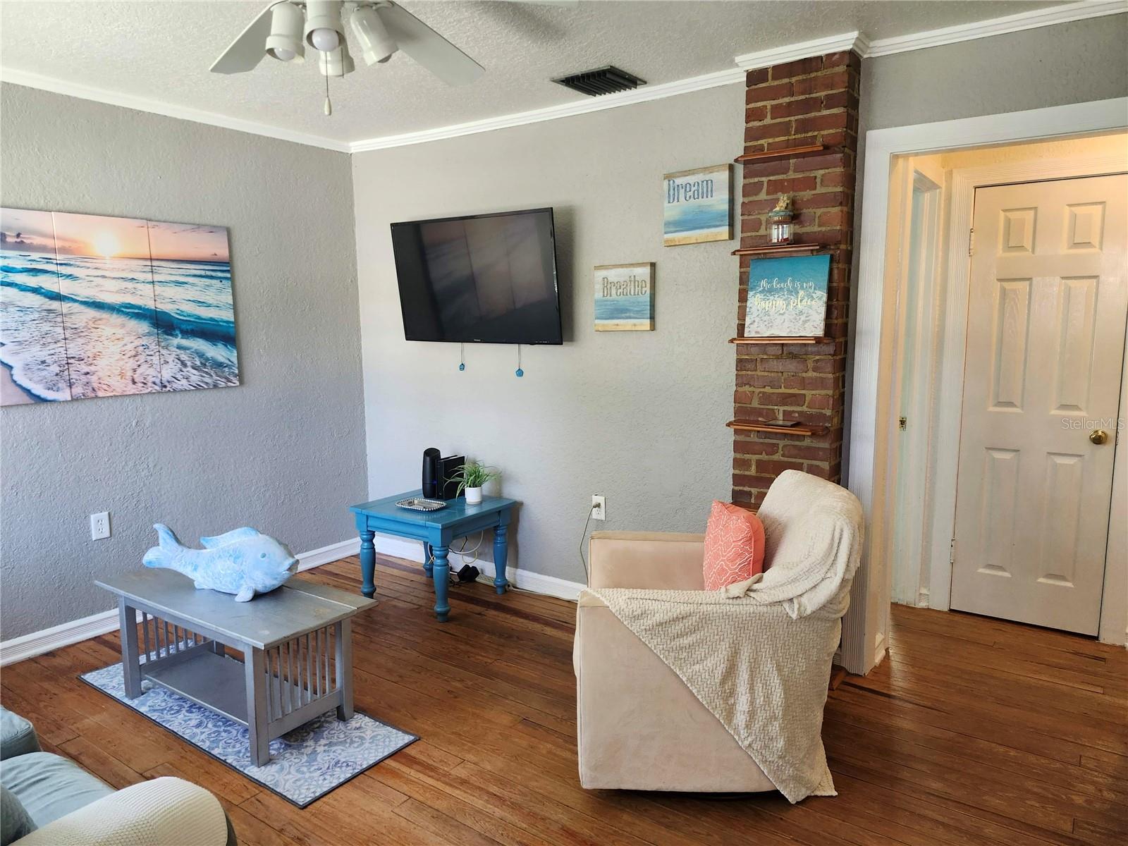 1925 OVERBROOK AVE, CLEARWATER, FL, 33755