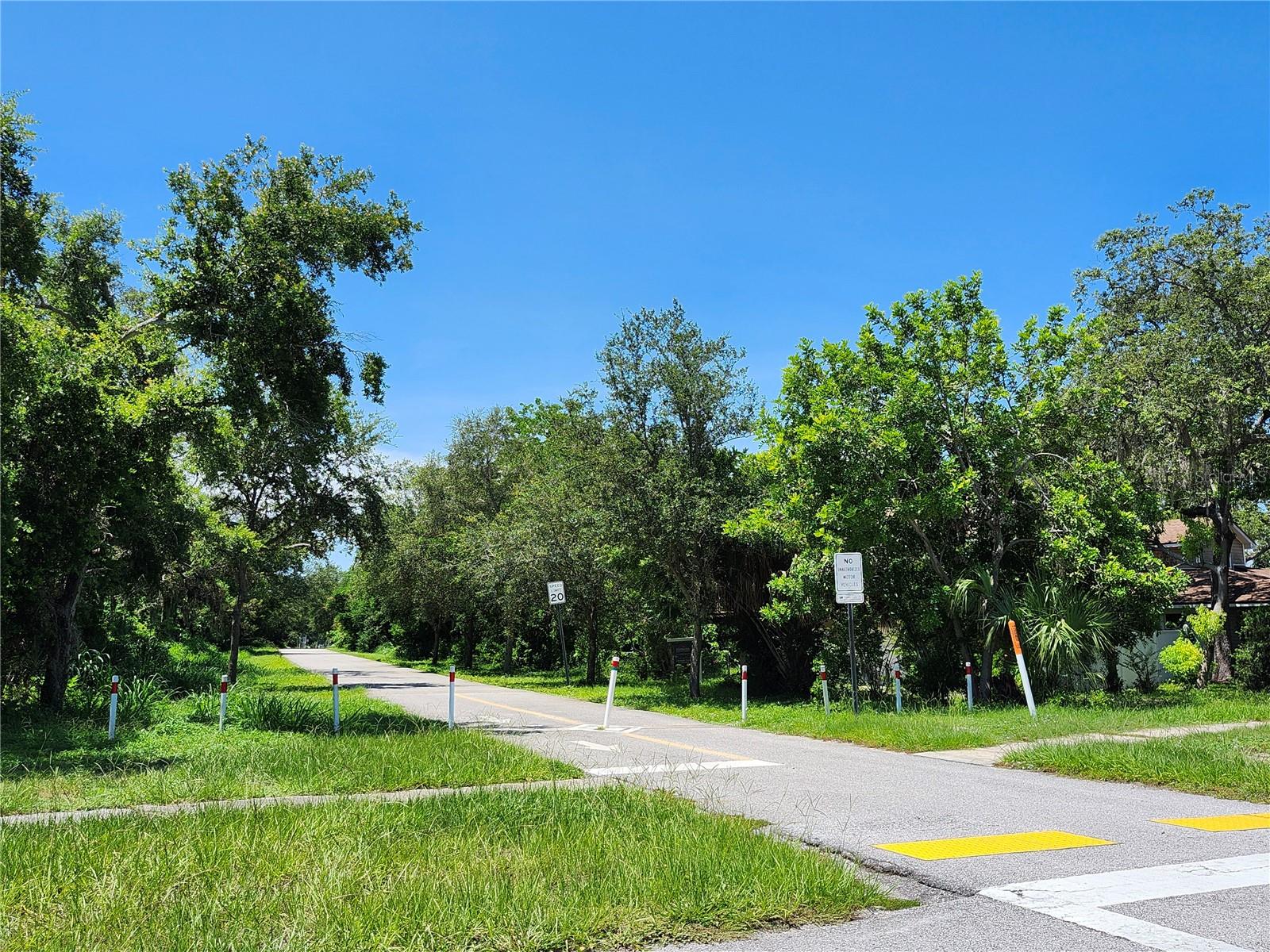 1925 OVERBROOK AVE, CLEARWATER, FL, 33755