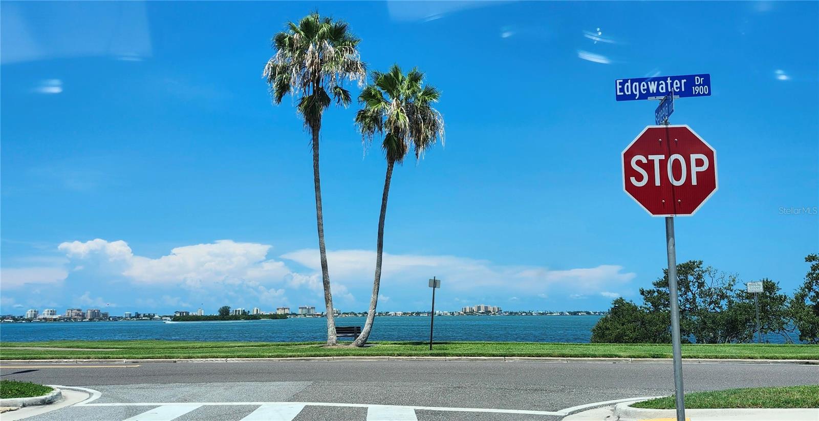 1925 OVERBROOK AVE, CLEARWATER, FL, 33755