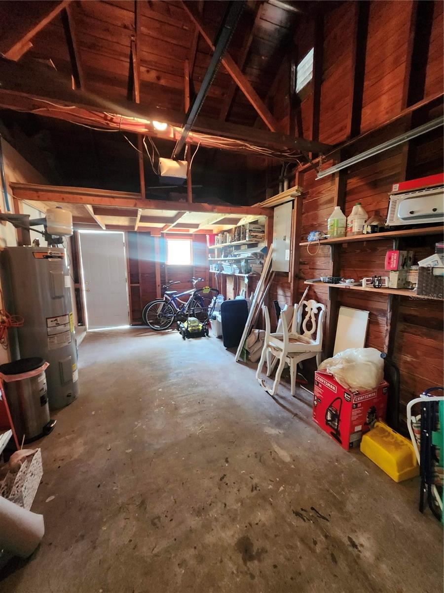 1925 OVERBROOK AVE, CLEARWATER, FL, 33755