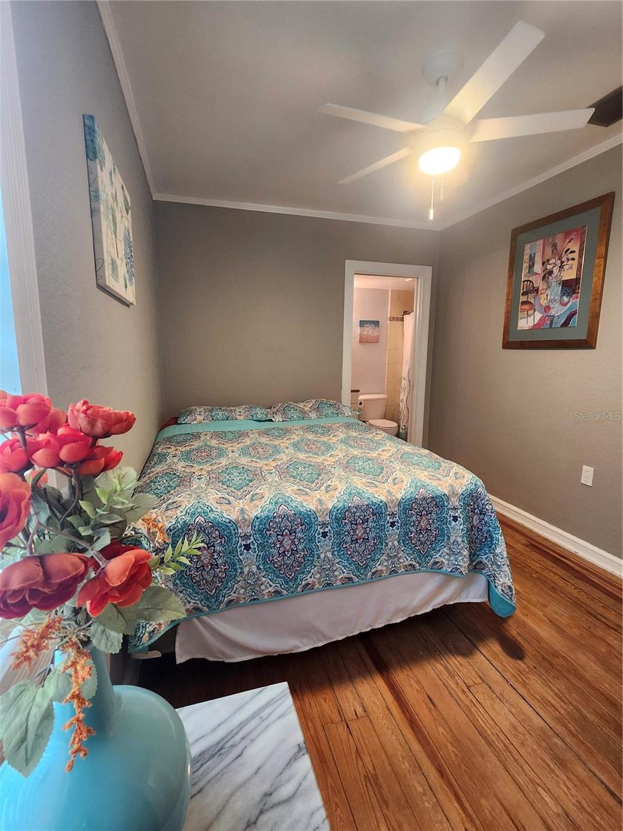 1925 OVERBROOK AVE, CLEARWATER, FL, 33755