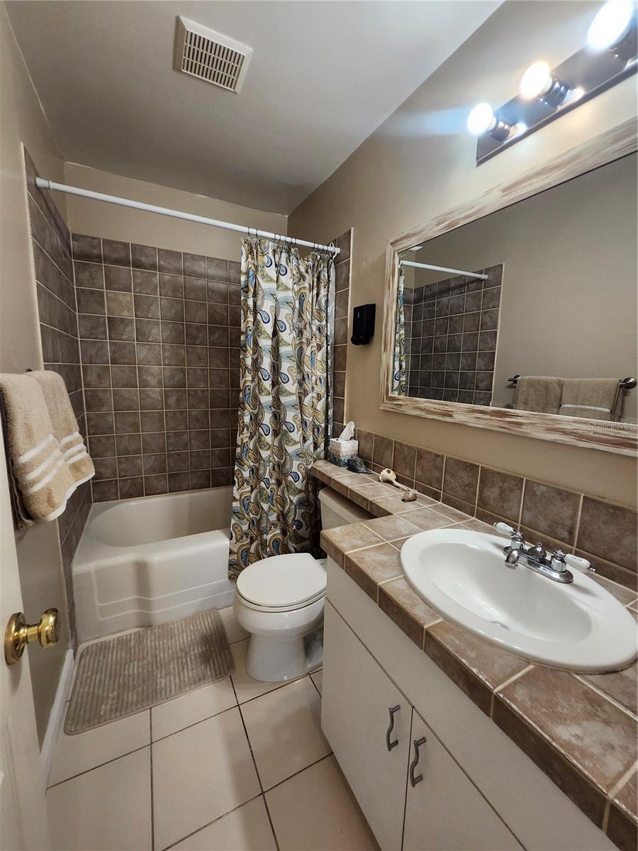 1925 OVERBROOK AVE, CLEARWATER, FL, 33755