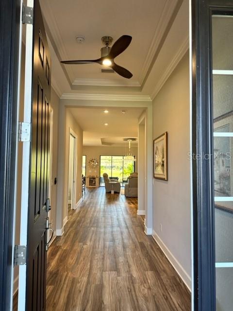 6289 MESA GLN, BRADENTON, FL, 34203