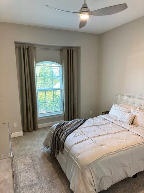 6289 MESA GLN, BRADENTON, FL, 34203