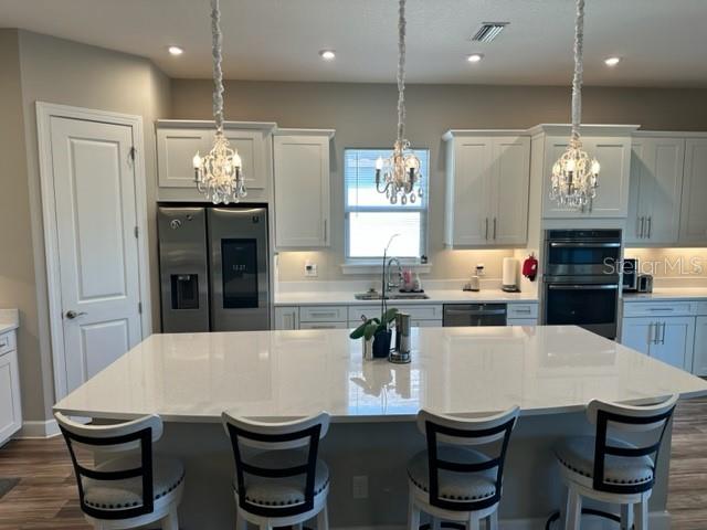 6289 MESA GLN, BRADENTON, FL, 34203