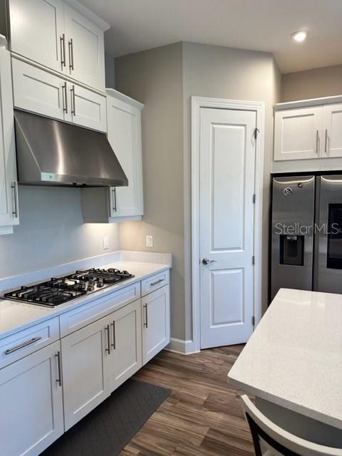 6289 MESA GLN, BRADENTON, FL, 34203