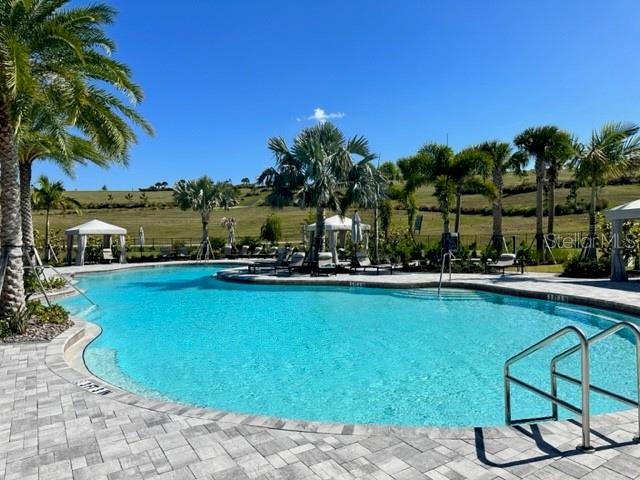 6289 MESA GLN, BRADENTON, FL, 34203