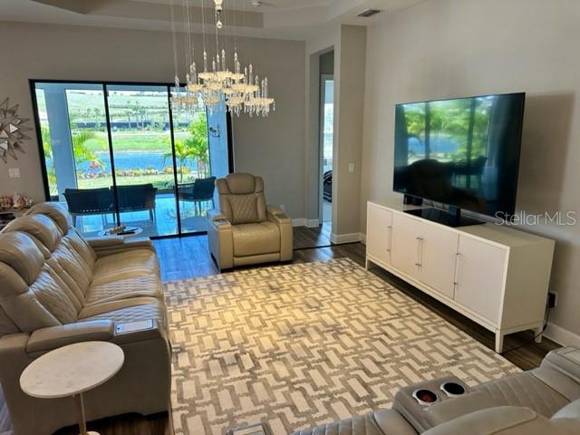 6289 MESA GLN, BRADENTON, FL, 34203