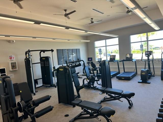 6289 MESA GLN, BRADENTON, FL, 34203