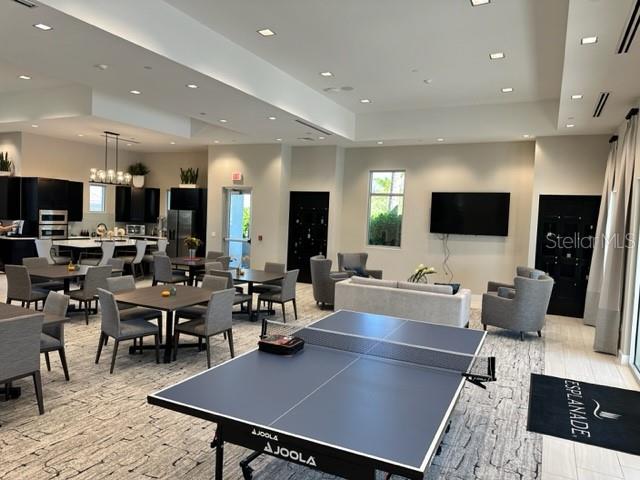 6289 MESA GLN, BRADENTON, FL, 34203