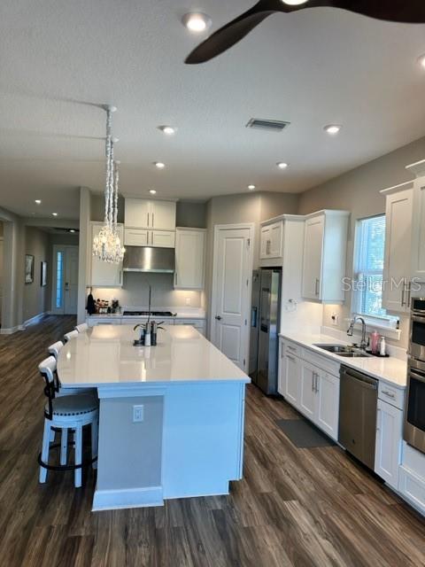 6289 MESA GLN, BRADENTON, FL, 34203