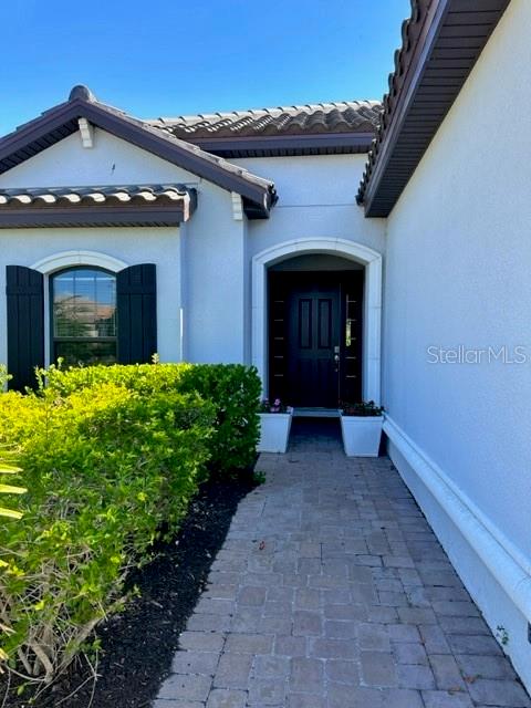 6289 MESA GLN, BRADENTON, FL, 34203