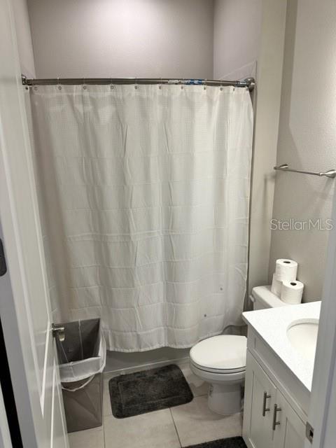 6289 MESA GLN, BRADENTON, FL, 34203