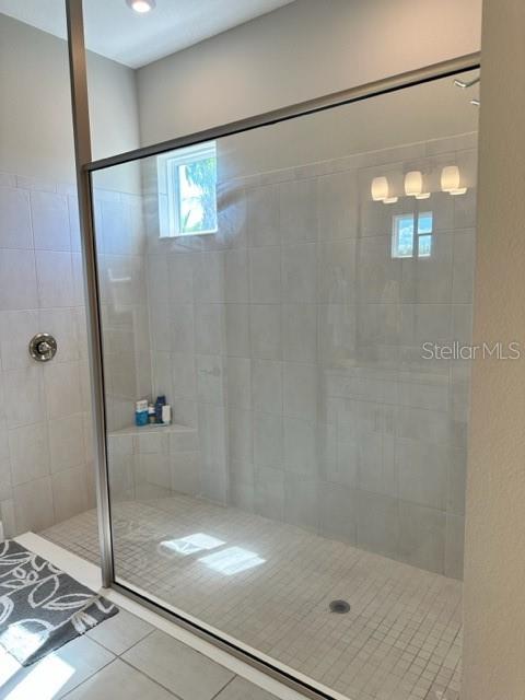 6289 MESA GLN, BRADENTON, FL, 34203