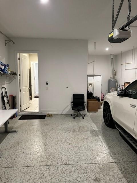 6289 MESA GLN, BRADENTON, FL, 34203