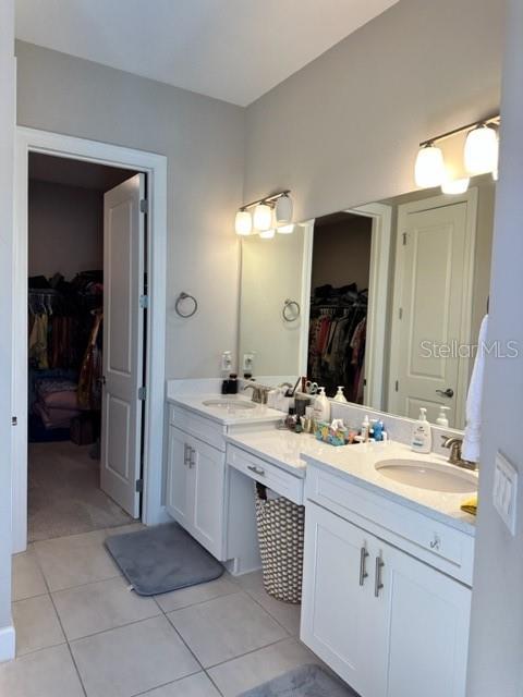 6289 MESA GLN, BRADENTON, FL, 34203