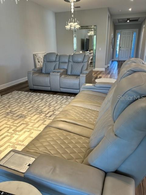 6289 MESA GLN, BRADENTON, FL, 34203