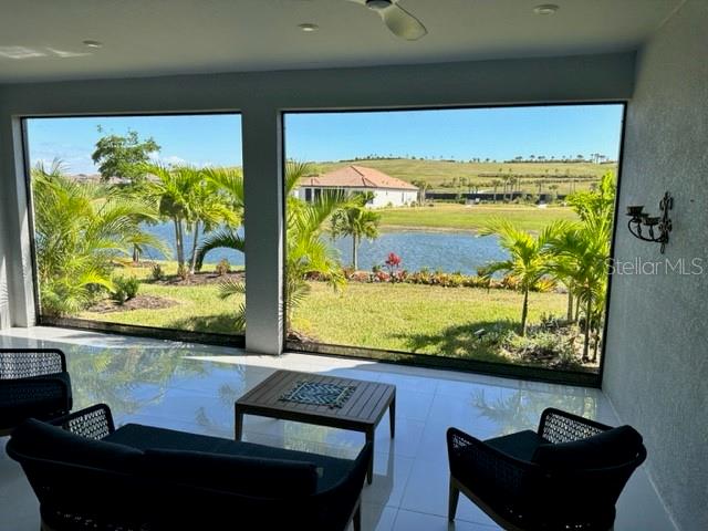 6289 MESA GLN, BRADENTON, FL, 34203