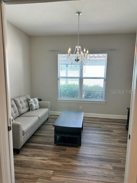 6289 MESA GLN, BRADENTON, FL, 34203