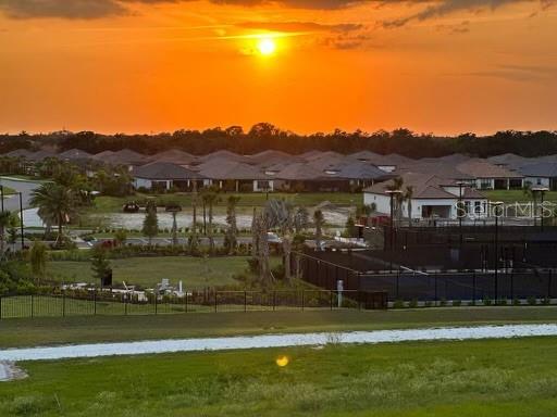 6289 MESA GLN, BRADENTON, FL, 34203