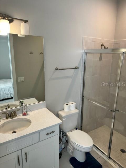 6289 MESA GLN, BRADENTON, FL, 34203