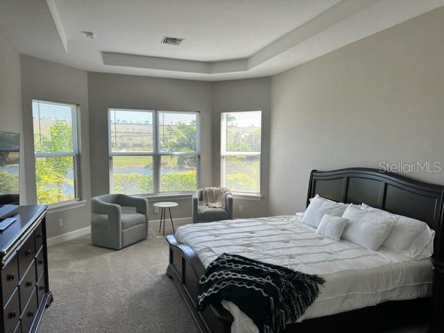 6289 MESA GLN, BRADENTON, FL, 34203