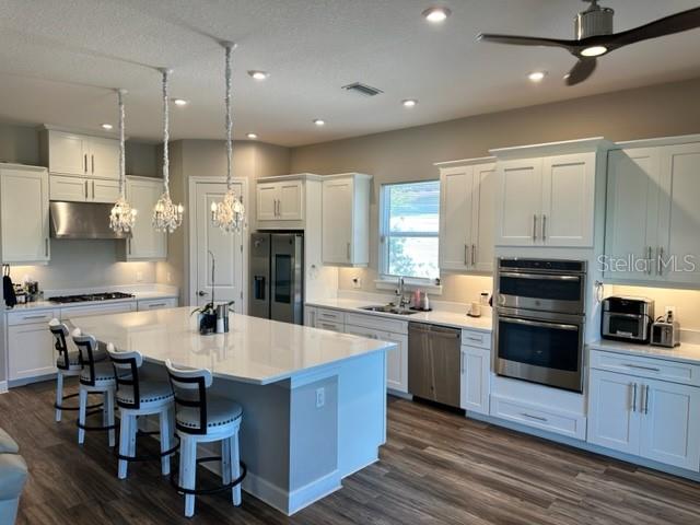 6289 MESA GLN, BRADENTON, FL, 34203